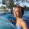 bumi_ying_11